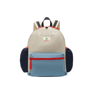 shukiku | Lightweight School Backpack for Girls Boys Children