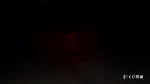 Dây Đèn LED 3/5M Cho Nội Thất Ô Tô Đèn Neon EL Dẻo Đèn Trang Trí Đèn Viền USB Tự Chế Đèn Tự Động Cho Không Khí Tiệc Tùng