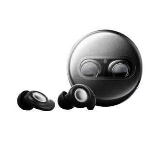 INRT | Noise Reduction Ears Plugs