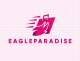 EagleParadise