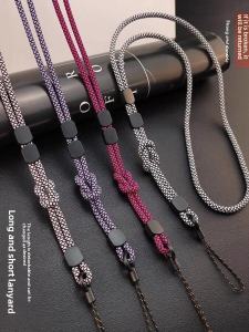 Portable Multi-Functional Phone Strap: A Comprehensive Guide