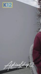 Abaya Arab & Desain Abaya Modern Viral