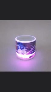 SPEAKER MASTERAN BURUNG KOMPILASI