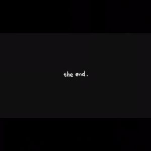 Tayargo Car Tyre 195 55 15 Goodyear Tyre Goodyear Triplemax 2 Tayar Kereta Murah Tayar 195 55 15 Tayar Kereta 15 Tire 15 195/55r15