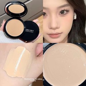 Professional Make-up Artist Durable Base Cream