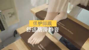 pzcf 1PC Home Non-slip Stair Stepping Mat Stair Carpet Mat Variety Pattern Self-adhesive Protector Rug Water Absorption Soft