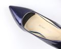 Shoe Heels Forefoot Toe Protector Cushion Soft Sponge Pad Comfortable [1 Pair]. 