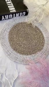 Sandal Casual Korea Murah & Berkualitas Tinggi