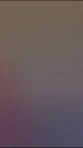 ของเล่นหนู ใส่ในกรงหนู อุปกรณ์แต่งกรงหนูแฮมสเตอร์ กระรอก ชูก้า สัตว์เลี้ยงขนาดเล็ก