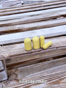 Marmer Keramik Wheel Arc Pinggul 20mm Mata Gerinda Diamond Tools Potong Grinding