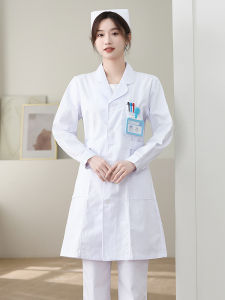 XINSILU | Medical Care Summer Short Sleeve Work Uniform