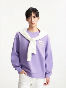 Jack Jones | Mens NBA Lakers Hoodie