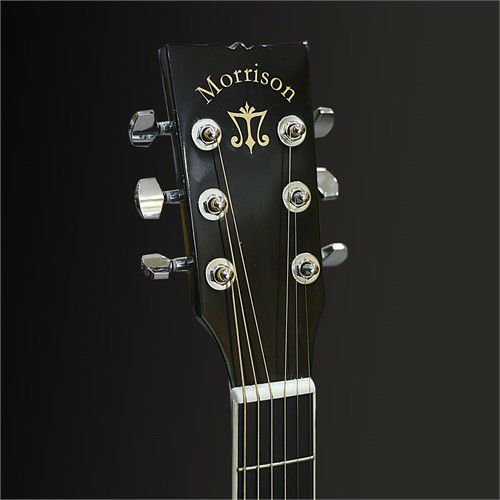 %C4%90%C3%A0n%20Guitar%20Acoustic%20Morrison%20MGW%2010CBKEQ%20(Solid%20Top)%20-%20Image%204