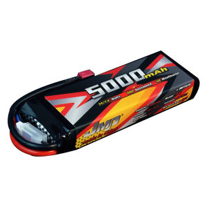 Traxxas Trx6 Climbing Car Mercedes-Benz G6 6x6 Electric Remote Control RC Car Six Drive Model High Quality Simulation Toy for Boys