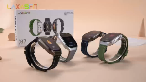 2026 Digital Touch Screen Smart Watch DZ09 Bracelet Camera Bluetooth WristWatch SIM Card Smartwatch