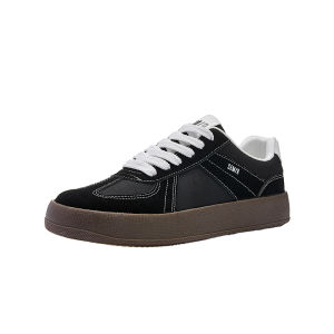 Semir | Retro Casual Sneakers Classic