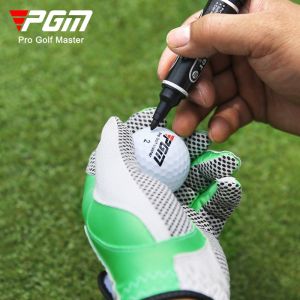 Layer Balls for On-course Use High Quality Golf Balls