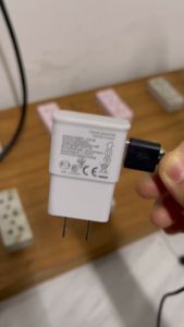 ราคา 1แพ๊ค 12อัน เต้ารับ 3ช่อง ลอย 3 ที่ หลังเหล็กขันน็อต 6A 250V ปลักไฟลอย 3 ช่อง