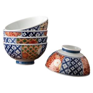 Mino Yaki | Bát Sứ Arita-Yaki Sang Trọng Và Đẹn Ảnh