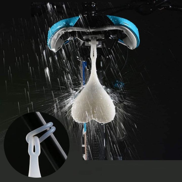 Bike%20Tail%20Light%20Waterproof%20Riding%20Front%20Rear%20Light%20Bike%20Headlight%20Led%20Light%20Heart%20Ball%20Egg%20Lamp%20Bike%20Accessories%20-%20Image%205