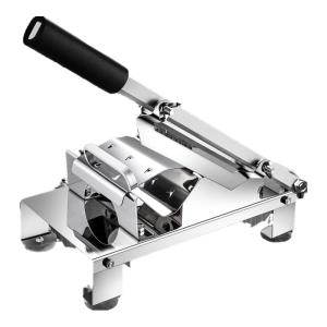 Olodo | Multifunctional Frozen Meat Slicer
