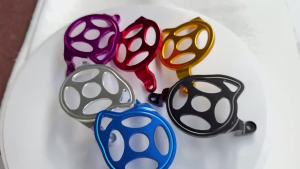 Engine Case Saver Cover Guard Motorcycle For Surron Light Bee X S For Segway X160 X260 Electric Dirt Bike