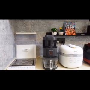 32A Power Line Power Rail and Power Track Socket Adapter Flat Pin / Universal / USB SIRIM Approved