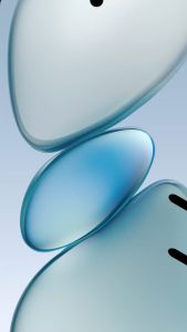 TECNO Spark Go 1 8GB: A Comprehensive Guide