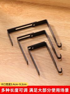 Adjustable Radiator Drying Rack: A Versatile Solution