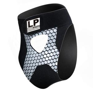 Ankle Sprain Prevention and Recovery Support Ankle Brace