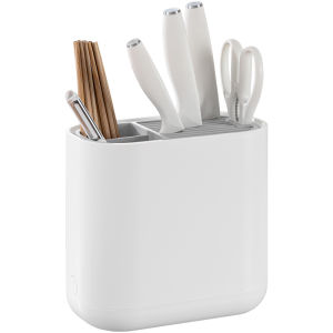 Dehub | Multi-Function Kitchen Knife Storage Rack