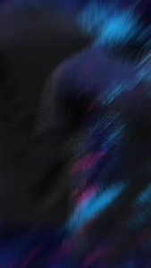 [🔥HOT ITEM] 👬 JERSEY 2021 / BAJU SUKAN / JERSEY FUTSAL / JERSEY BOLA / JERSEY MURAH / SELUAR BOLA PENDEK / JERSI TEAM