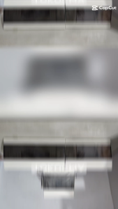 UTICON Box MCB 4 Group & 8 Group + Penutup Inbow/Tanam / MCB Panel Box