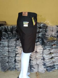 CELANA PENDEK CHINOS kwalitas premium cocok buat santai harian