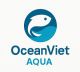 OceanViet Aqua