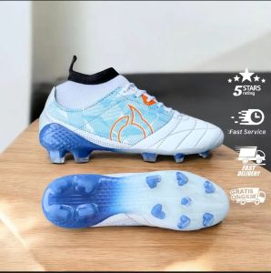 Sepatu Bola Boots Ortuseight Jogasala Ukuran Anak Anak & Dewasa | Sepatu Bola Pria Size 33-43