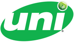 Uni Deluxe LED Bulb Series: Energy-Saving & Durable Lighting Solutions