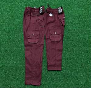 KANAK KANAK CARGO 6 POCKET SLECK WHOLESALE PRICE (2y-20y)