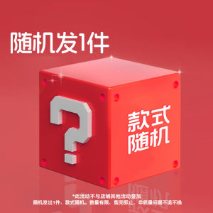 Snoopy Childrens T-Shirt Boys Pure Cotton Short Sleeve Letter Print Base Shirt Shoulder Insert Design Summer Sweat Absorbent