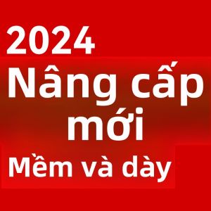 MIKING | Thiết Bị Tập Mở Gân Cơ Chân