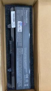 Pin Laptop Dell Inspiron 14z 14V 14VR N4020 N4030 N4030D TKV2V W4FYY X3X3X FMHC10 J4XDH 9TCXN 9T48V 965YT