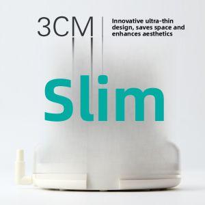 BESSN | Bộ Lọc Bể Cá Mini Ít Ồn Phản Ứng Sinh Học