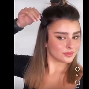 Panduan Membeli & Menggunakan Face Lift Lifting Band