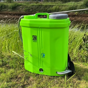 ZPER Alat Semprot Tangki Sprayer Manual 18 Liter Alat Semprotan Hama Padi and Sprayer Elektrik ZP029 Alat Semprotan Berkebun 12V Sprayer Elektrik Kapasitas Besar - Lazada