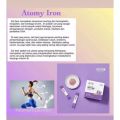 ATOMY Iron FE Untuk Kebutuhan Zat Besi isi 60 Sachet. 