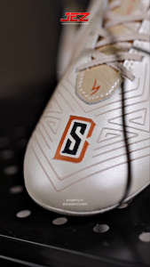 NEW Diskon!! Specs Sepatu Bola Accelerator Illuzion 3 Pro Boaz New Desain Sepatu Olahraga Bola Terbaru Pria & Wanit Sepatu Bola Accelerator Illuzion 3 Pro Boaz Original / Size 37 - 44 Premium Paling Murah Sepatu Paling Ringan Dan Paling Nyaman