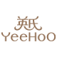 YeeHOO Kids Selected