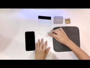 GS PELINDUNG LAYAR SCREEN PROTECTOR HYDROGEL PELINDUNG LAYAR PREMIUM ANTI GORES ANTI BREAK I PHONE 16 ALL TYPE CLEAR