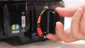 CJ Sweet Korean Pancake Mix หมอนกระชับ แป้งโฮต๊อก แป้งแพนเค้กเกาหลี ต้มเหลือ บุหรี่ปลา แป้งทำโฮต๊อก โฮต๊อกใช้สำหรับ 4-6人