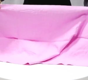 PETLOVER Towel untuk Kucing Mandi Cat Pet Towel Bath Kucing Mandi Tuala Kucing Serap Air Berus Mandi Kucing Pets Cat